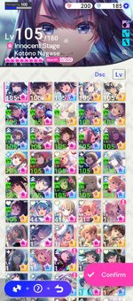 Screenshot_20230802-012319_IDOLY_PRIDE.jpg
