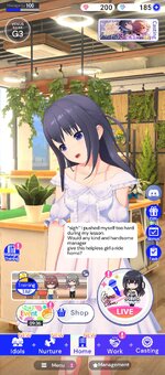 Screenshot_20230802-012333_IDOLY_PRIDE.jpg
