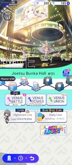 Screenshot_20230802-012347_IDOLY_PRIDE.jpg