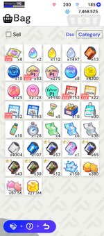 Screenshot_20230802-012404_IDOLY_PRIDE.jpg