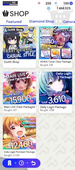 Screenshot_20230802-013452_IDOLY_PRIDE.jpg
