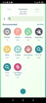 Screenshot_2023-08-01-18-59-00-285_com.nianticlabs.pokemongo.jpg