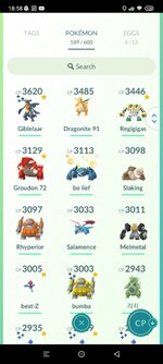 Screenshot_2023-08-01-18-58-50-489_com.nianticlabs.pokemongo.jpg