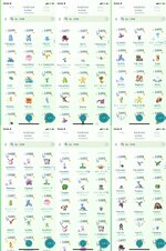 4A777E48-FF6D-46AD-9E02-54892C1071E1.jpeg