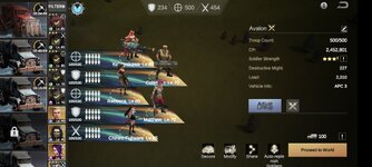 Screenshot_2023-08-01-16-12-20-266_com.more.lastfortress.gp.jpg