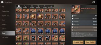 Screenshot_2023-08-01-16-13-00-487_com.more.lastfortress.gp.jpg