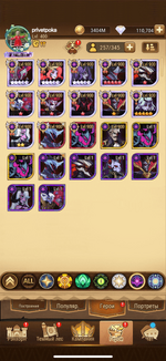 IMG_3148.png