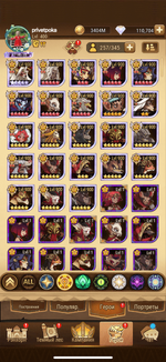 IMG_3144.png