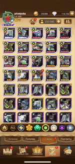IMG_3146.png