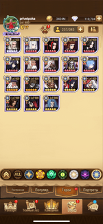 IMG_3149.png
