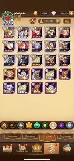 IMG_3147.png