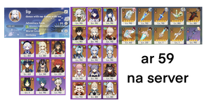 IMG_6092.png