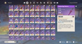 Weapons - 2.jpg