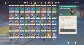 Items - 3.jpg