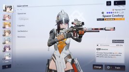 Game_RaRQtMRzw0.jpg