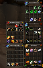 Bags.png