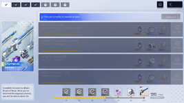 Game_ItmzZadVmn.png
