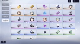 Game_wNIH5r76H1.jpg