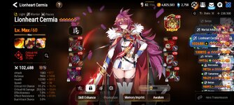 Screenshot_20230802_042859_Epic Seven.jpg