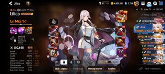 Screenshot_20230802_042903_Epic Seven.jpg