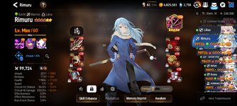 Screenshot_20230802_042906_Epic Seven.jpg