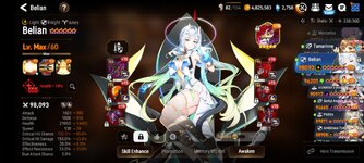Screenshot_20230802_042910_Epic Seven.jpg