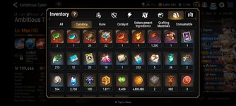 Screenshot_20230802_043115_Epic Seven.jpg