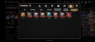 Screenshot_20230802_043112_Epic Seven.jpg