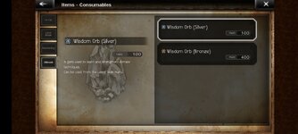 Screenshot_2023-08-01-19-07-41-186_com.square_enix.android_googleplay.octopathw.jpg