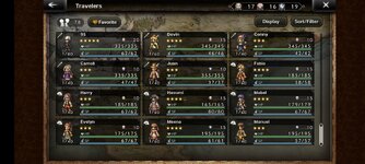 Screenshot_2023-08-01-19-06-01-338_com.square_enix.android_googleplay.octopathw.jpg