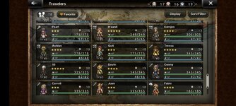 Screenshot_2023-08-01-19-05-54-018_com.square_enix.android_googleplay.octopathw.jpg