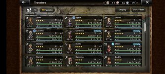 Screenshot_2023-08-01-19-04-59-744_com.square_enix.android_googleplay.octopathw.jpg