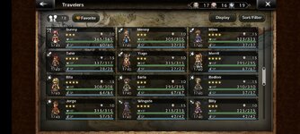 Screenshot_2023-08-01-19-05-33-278_com.square_enix.android_googleplay.octopathw.jpg
