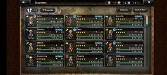 Screenshot_2023-08-01-19-04-50-241_com.square_enix.android_googleplay.octopathw.jpg