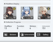 Screenshot_2023-08-02-05-37-14-374_com.YoStar.AetherGazer.png