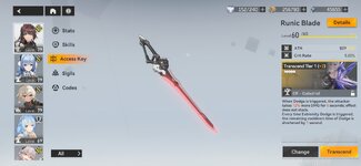 Screenshot_2023-08-02-05-48-49-014_com.YoStar.AetherGazer.jpg