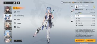 Screenshot_2023-08-02-05-49-07-429_com.YoStar.AetherGazer.jpg