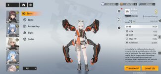 Screenshot_2023-08-02-05-49-38-273_com.YoStar.AetherGazer.jpg