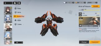 Screenshot_2023-08-02-05-49-44-662_com.YoStar.AetherGazer.jpg