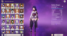 image (8).png