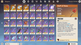 image (1).png