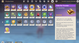 image (2).png