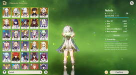 image (2).png