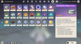 image (1).png