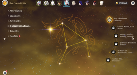 image (4).png