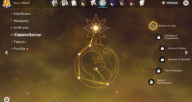 image (5).png