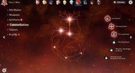 image (6).png