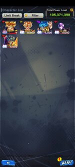 Screenshot_2023-08-01-21-56-01-623_com.bandainamcoent.dblegends_ww.jpg