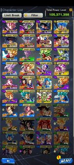 Screenshot_2023-08-01-21-56-13-725_com.bandainamcoent.dblegends_ww.jpg