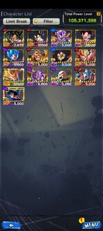 Screenshot_2023-08-01-21-56-24-809_com.bandainamcoent.dblegends_ww.jpg